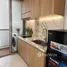 Estudio Villa en alquiler en Tho Quang, Da Nang, Tho Quang