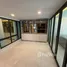 4 Bedroom Townhouse for rent at Klang Nivas, Khlong Tan Nuea