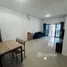 2 Bedroom House for rent at Baan Poonsup Naborn, Chalong, Phuket Town, Phuket, Thailand
