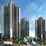 2 Bedroom Apartment for sale at Kandivali east, n.a. ( 1556)