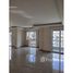 4 غرفة نوم شقة خاصة للبيع في Zayed Dunes, 6th District, هليوبوليس الجديدة