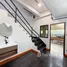 388 SqM Office for rent at The TopForm Building, Bang Phai, Bang Khae, Bangkok