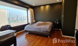 Кондо, 2 спальни на продажу в Thung Mahamek, Бангкок Amanta Lumpini