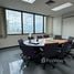 251.43 m² Office for sale at Central City Tower Bangna, Bang Na, Bang Na, Bangkok