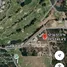 Land for sale at Black Mountain Golf Course, Hin Lek Fai
