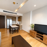 2 спален Квартира на продажу в Siri At Sukhumvit, Phra Khanong