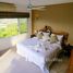 在苏梅岛出售的3 卧室 别墅, 波普托, 苏梅岛