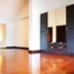 3 chambre Maison for rent in Watthana, Bangkok, Khlong Tan Nuea, Watthana