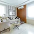 3 Schlafzimmer Haus zu verkaufen im Anyana, Cavite City