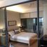 1 Bedroom Condo for rent at Siamese Gioia, Khlong Tan Nuea, Watthana