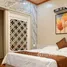 Villa 4 chambre à louer à Phuoc Ninh, Da Nang, Phuoc Ninh, Hai Chau, Da Nang