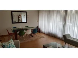 2 chambre Appartement à vendre à Las Condes., San Jode De Maipo, Cordillera, Santiago, Chili