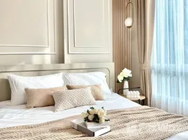 อพาร์ทเม้นท์ 1 ห้องนอน ให้เช่า ในโครงการ ดีคอนโด กะทู้-ป่าตอง, กะทู้, กะทู้