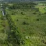  Terrain for sale in Roraima, Boa Vista, Boa Vista, Roraima