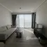 1 Bedroom Condo for sale at InterContinental Residences Hua Hin, Hua Hin City, Hua Hin, Prachuap Khiri Khan, Thailand