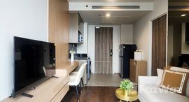 ยูนิตที่เหลืออยู่ในโครงการ ไอดีโอ คิว สุขุมวิท 36