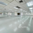 1,228.15 кв.м. Office for rent at Serm Mit Tower, Khlong Toei Nuea