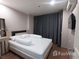 1 Bedroom Condo for rent at U Delight@Talat Phlu Station, Dao Khanong