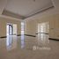 在Mohamed Bin Zayed City Villas出售的6 卧室 别墅, Mohamed Bin Zayed City, 阿布扎比