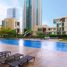 在Marina Blue Tower出售的1 卧室 住宅, Marina Square, Al Reem Island, 阿布扎比, 阿拉伯联合酋长国