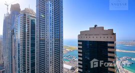 Available Units at Marina Pinnacle