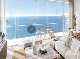 3 спален Квартира на продажу в La Vie, Jumeirah Beach Residence (JBR)