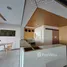 1 chambre Condominium à louer à , San Phak Wan, Hang Dong, Chiang Mai, Thaïlande