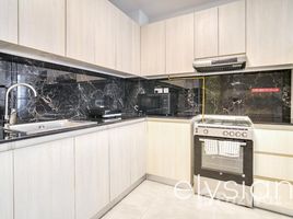 1 غرفة نوم شقة للبيع في Binghatti Mirage, Jumeirah Village Circle (JVC)