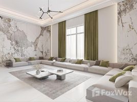 4 спален Вилла на продажу в Nad Al Sheba 3, Phase 2, International City