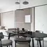 在KL City租赁的开间 顶层公寓, Bandar Kuala Lumpur, Kuala Lumpur, 吉隆坡