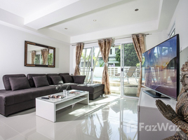 2 Bedroom Apartment for rent at Jungle Village, Kamala, Kathu, Phuket