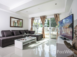 2 Bedroom Apartment for rent at Jungle Village, Kamala