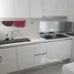 Studio Kondo for rent at KLCC, Bandar Kuala Lumpur, Kuala Lumpur, Kuala Lumpur