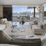 4 chambre Villa à vendre à Garden Homes Frond L., Palm Jumeirah