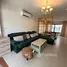 4 Bedroom House for sale at The Seasons Bangrak Sanam Bin, Bo Phut