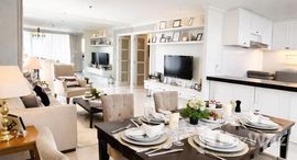 ยูนิตที่เหลืออยู่ในโครงการ ไอคอน 3