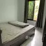 2 спален Дом for sale in Fang, Чианг Маи, Mae Kha, Fang