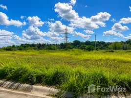  Terreno (Parcela) en venta en Metrogate Silang Estates, Silang