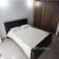 3 Bedroom Apartment for sale at STREET 42A # 63C 110, Medellin