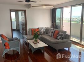 3 Bedroom Condo for rent at Floraville Condominium, Suan Luang