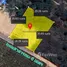  Land for sale in Phana Nikhom, Rayong, Phana Nikhom, Nikhom Phatthana, Rayong