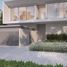 5 Habitación Casa en venta en Palm Jebel Ali, Jebel Ali, Dubái, Emiratos Árabes Unidos