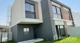 Available Units at The Pulse Villas