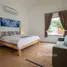 3 Habitación Villa en alquiler en Mono Loft Villas Palai, Chalong, Phuket Town, Phuket