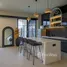 2 Habitación Villa en alquiler en Kerobokan, Bali, Kerobokan