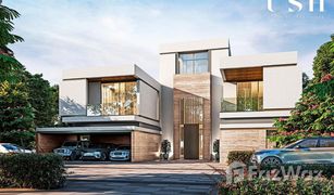 6 Habitaciones Villa en venta en Sobha Hartland, Dubái Sobha Hartland Villas - Phase II