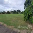  Land for sale in Hin Lek Fai, Hua Hin, Hin Lek Fai, Hua Hin, Prachuap Khiri Khan, Thailand
