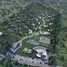 3 Habitación Villa en venta en Puerto Plata, San Felipe De Puerto Plata