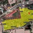  Land for sale in Thailand, Ban Chian, Hankha, Chai Nat, Thailand