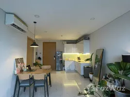 在River Panorama租赁的2 卧室 住宅, Phu My, District 7, 胡志明市, 越南